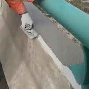 赣州丙烯酸酯共聚乳液水泥砂浆
